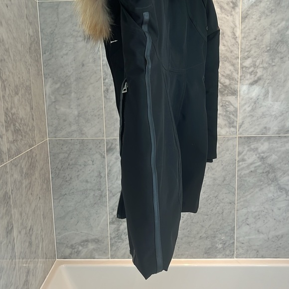 Rudsak - Toronto Parka - Size Large - Picture 9 of 13